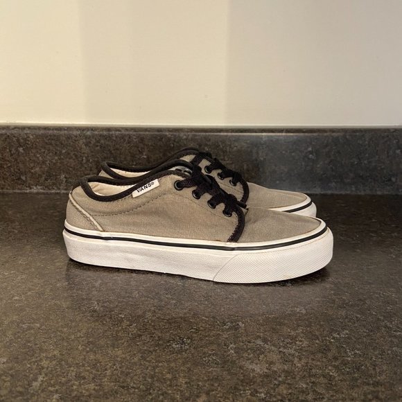 Vans Atwood Sneakers - Size 13 - Picture 2 of 8